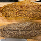 Illustration for article titled Let’s raise a whisky glass to haggis, the chieftain of the sausage race